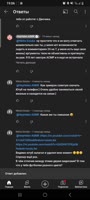1080x2400