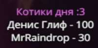 428x212