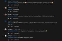 1230x830