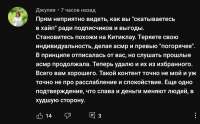 1057x660