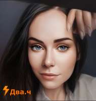 1035x1085