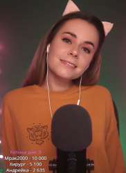 788x1079