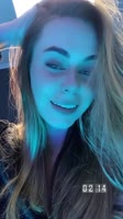 720x1280