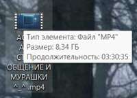 274x198