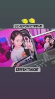 720x1280