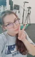 719x1178