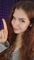 720x1280