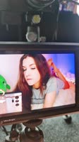 720x1280