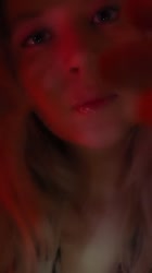 406x720