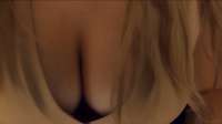 1495x843
