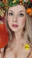 720x1280
