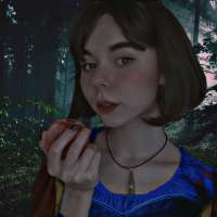1080x1080