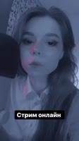640x1138