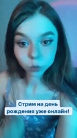 480x854