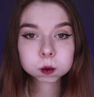 976x1011