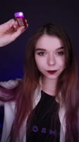 608x1080