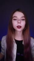 608x1080