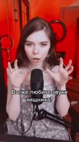608x1080