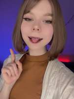 960x1280