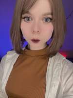 960x1280