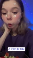 720x1280