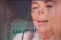 480x318