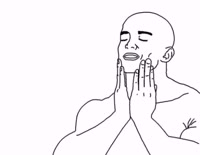 616x480