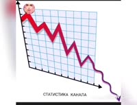 480x368