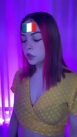 576x1024