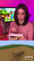 540x960