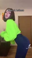 480x854