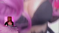 1920x1080