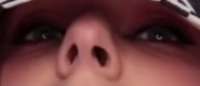 595x257