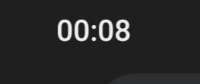 263x111
