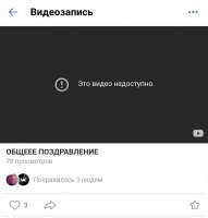 1080x1129