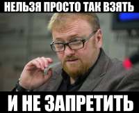 400x325