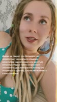 640x1138