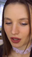 720x1280