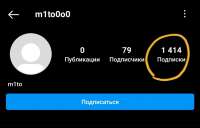 1079x695