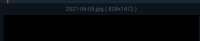 1068x219
