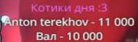 379x118