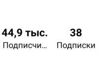 460x319