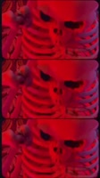 640x1138