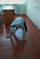 480x704