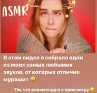 637x612