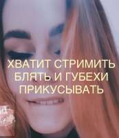 728x839