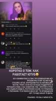828x1472