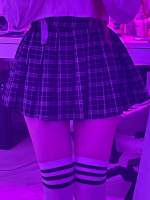 960x1280