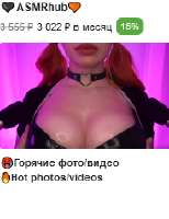 183x237