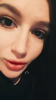 576x1024